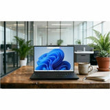 21XE003AUS