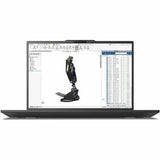 21XE0033US