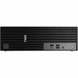 XFP0X