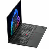 21Y6003EUS