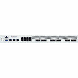 Fortinet FortiADC FAD-1000G Network Security Appliance