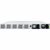 Fortinet FortiADC FAD-1000G Network Security Appliance