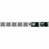 Fortinet FortiADC FAD-2000G Network Security Appliance