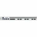 Fortinet FortiADC-2000G Hardware plus 1 Year FortiCare Premium and FortiADC Network Security Bundle (FAD-2000G-BDL-730-12)