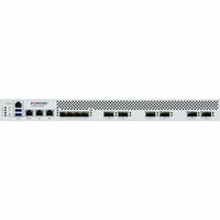 Fortinet FortiADC-2000G Hardware plus 1 Year FortiCare Premium and FortiADC AI Security Bundle (FAD-2000G-BDL-732-12)