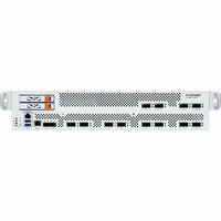 Fortinet FortiADC FAD-4000G Network Security Appliance