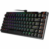 ASUS ROG Falchion Ace 75 HE Gaming Keyboard (M705ROGFALCHIONACE75HEBK)