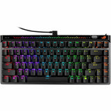 ASUS ROG Falchion Ace 75 HE Gaming Keyboard (M705ROGFALCHIONACE75HEBK)