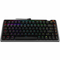 ASUS ROG Falchion Ace 75 HE Gaming Keyboard (M705ROGFALCHIONACE75HEBK)