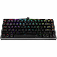 ASUS ROG Falchion Ace 75 HE Gaming Keyboard (M705ROGFALCHIONACE75HEBK)