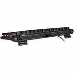 ASUS ROG Falchion Ace 75 HE Gaming Keyboard (M705ROGFALCHIONACE75HEBK)