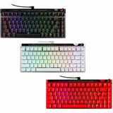 ASUS ROG Falchion Ace 75 HE Gaming Keyboard (M705ROGFALCHIONACE75HEBK)