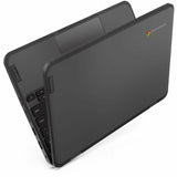 83N8000GUS