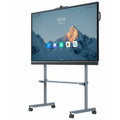 Yealink MeetingBoard 75C 75" 4K Touchscreen Collaboration Display (1303288)
