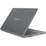 83T60000US