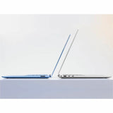 Microsoft Surface Laptop 8 15" Touchscreen Copilot+ PC Notebook - 120 Hz - Intel Core Ultra X7 Series 3 368H - 32 GB - 1 TB SSD - English (US) Keyboard - Smart Card Reader - Platinum - TAA Compliant (EP2-54624)