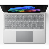 Microsoft Surface Laptop 8 15" Touchscreen Copilot+ PC Notebook - 120 Hz - Intel Core Ultra X7 Series 3 368H - 32 GB - 1 TB SSD - English (US) Keyboard - Smart Card Reader - Platinum - TAA Compliant (EP2-54624)