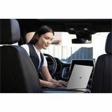 Microsoft Surface Laptop 8 15" Touchscreen Copilot+ PC Notebook - 120 Hz - Intel Core Ultra X7 Series 3 368H - 32 GB - 1 TB SSD - English (US) Keyboard - Smart Card Reader - Platinum - TAA Compliant (EP2-54624)