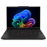 22AL003HUS