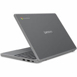 83T40001US