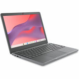 83T40001US