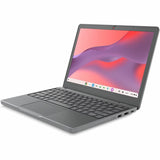 83T40002US