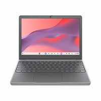 83T40002US