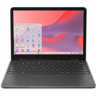 82W40039US