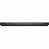 21XJ0036US