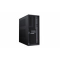 Lenovo ThinkStation P4 30KN0045US Workstation - AMD Ryzen 9 PRO 9955 - 32GB - 512GB SSD - Tower - Windows 11 Pro