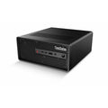 Lenovo ThinkStation P3 Ultra Gen 2 30J3S0HQ00 Workstation - Intel Core Ultra 7 265 - vPro Technology - 16GB - 1TB SSD - Ultra Small - Windows IoT Enterprise LTSC