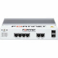 Fortinet FortiGateRugged-60G 3 Year FortiGuard OT Security Service (FC-10-GR60G-159-02-36)