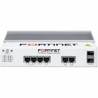 Fortinet FortiGateRugged-60G 3 Year FortiGuard OT Security Service (FC-10-GR60G-159-02-36)