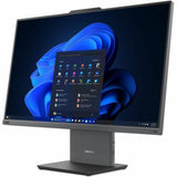 13QH0039US