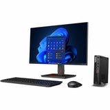 30K6S5PC00