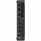 30K6S5PC00