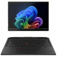 21U60000US