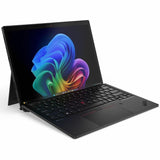 21U60000US
