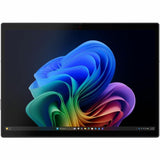 21U60000US