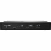 SonicWall SaaS 30 Days of Advanced Reporting and Analytics for TZ680, 1 Year (03-SSC-7251)