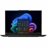 21YE000KUS