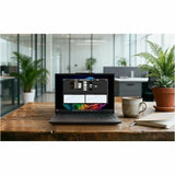 21X00009US