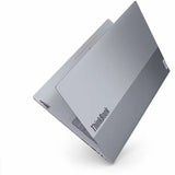 22D40001US
