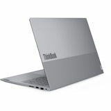 22D40001US