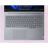 22D40004US