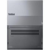 22D40004US
