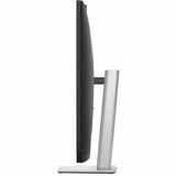 DELL-P4326QEB