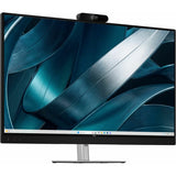 DELL-P4326QEB