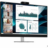 DELL-P4326QEB