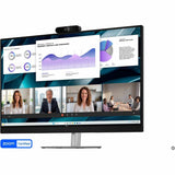 DELL-P4326QEB